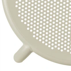 Lot De 2 Chaises De Jardin Fatboy Toní Chair - Desert -Tabouret Shop 104086 lot 2 chaises jardin fatboy toni desert materiaux