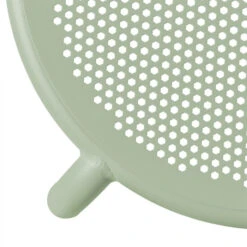 Lot De 2 Fauteuils De Jardin Fatboy Toní Armchair - Vert Brume 20 Lot De 2 Fauteuils De Jardin Fatboy Toní Armchair - Vert Brume -Tabouret Shop 104097 lot 2 fauteuils jardin fatboy toni vert brume materiaux