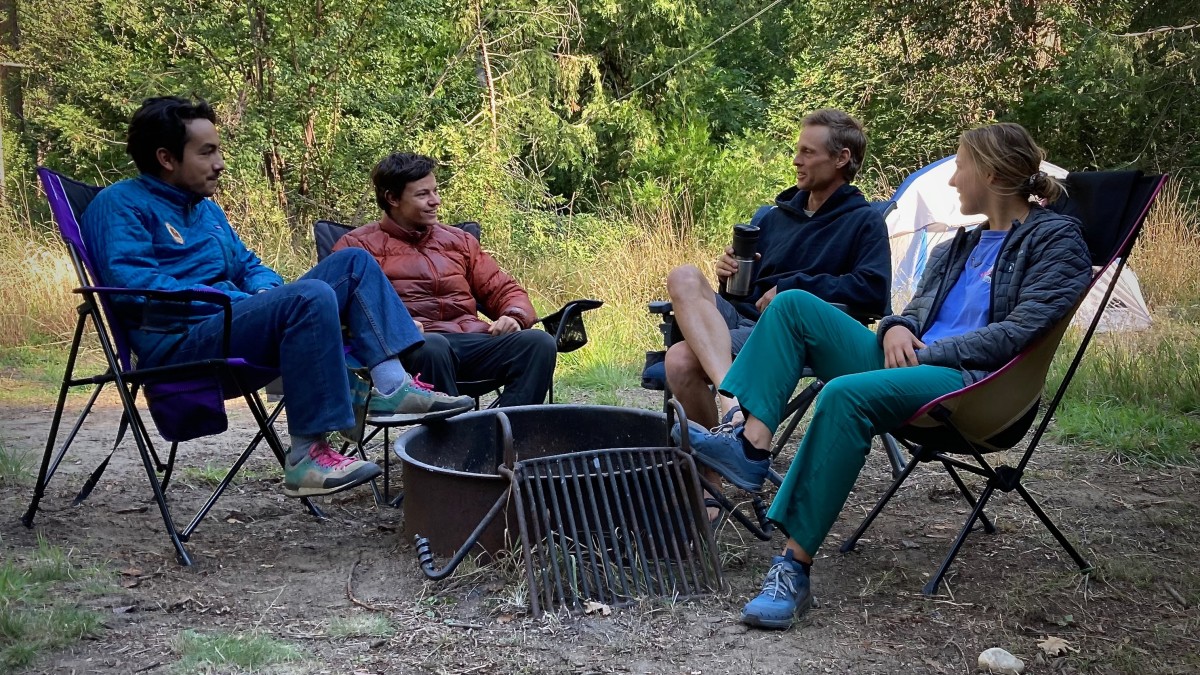 Tabouret Shop -Tabouret Shop 388846 1796 XXL