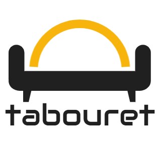 Tabouret Shop