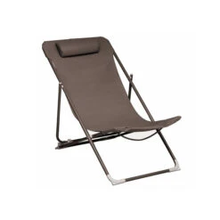 Chilienne De Jardin ALIZÉ Globe -Tabouret Shop chilienne alize globe cafe 1