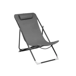 Tabouret Shop -Tabouret Shop chilienne alize globe gris