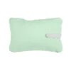 Coussin Color Mix FERMOB 44 X 30 Cm - Menthe Glaciale -Tabouret Shop color mix coussin 44x30 mint 1