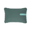 Coussin Color Mix FERMOB 44 X 30 Cm - Vert Safari -Tabouret Shop color mix coussin 44x30 vert safari 1