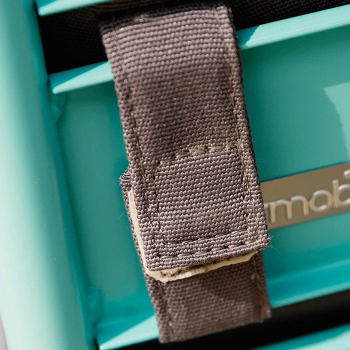 Coussin Pour Fauteuil Relax FERMOB Monceau 4 Coussin Pour Fauteuil Relax FERMOB Monceau – Image 2