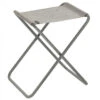 Tabouret De Jardin Pliant LAFUMA PH Batyline - Seigle -Tabouret Shop lfm1390.8548 tabouret jardin pliant lafuma ph batyline seigle