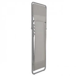 Tabouret Shop -Tabouret Shop lfm2502 8556 chaise longue lafuma maxi transat terre plie