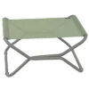 Repose-pieds LAFUMA Next Batyline Iso - Moss -Tabouret Shop lfm2718.8557 repose pieds lafuma next batyline iso moss