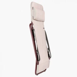 Tabouret Shop -Tabouret Shop lfm2928 9257 bain soleil lafuma transabed rose plie