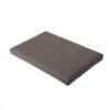 Coussin Palette Assise MADISON 120 X 80 Cm-Outdoor Panama Taupe -Tabouret Shop lou9o061 coussin palette assise madison 120 x 80 cm outdoor panama taupe 2