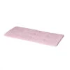 Coussin Pour Bain De Soleil Rollo MADISON Panama Soft Pink -Tabouret Shop rol1b242 bain soleil rollo madison panama soft pink