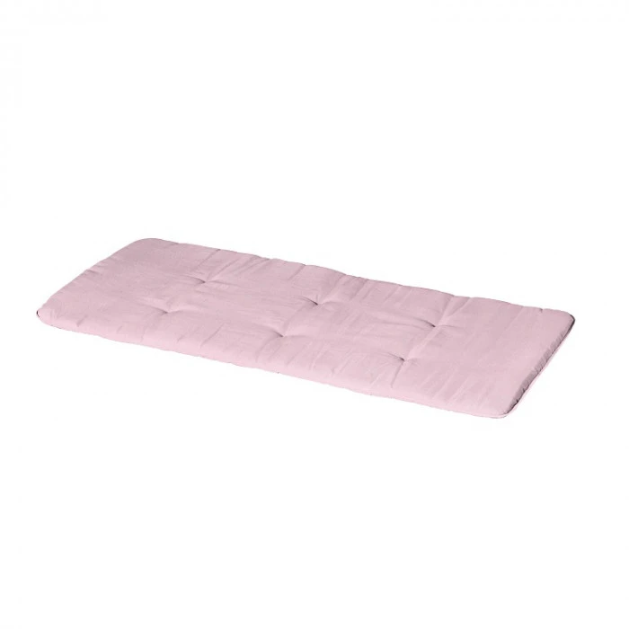 Coussin Pour Bain De Soleil Rollo MADISON Panama Soft Pink 3 Coussin Pour Bain De Soleil Rollo MADISON Panama Soft Pink
