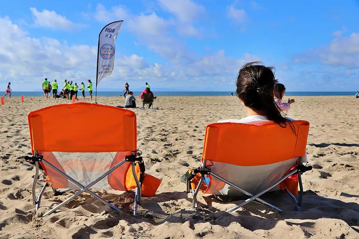 Tabouret Shop -Tabouret Shop s l1200