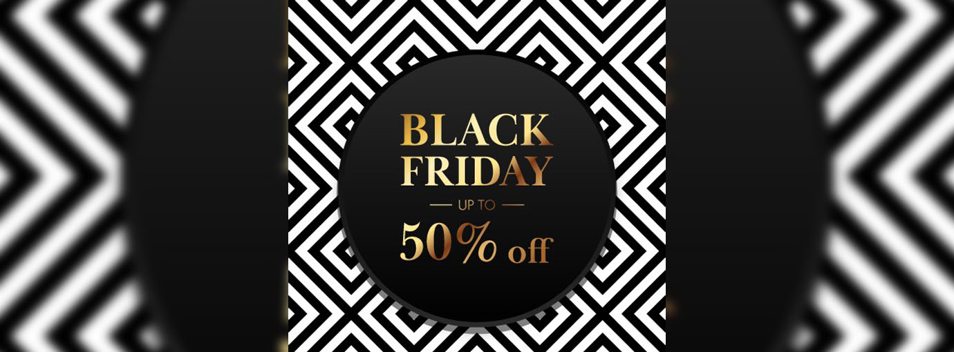 Tabouret Shop -Tabouret Shop 229