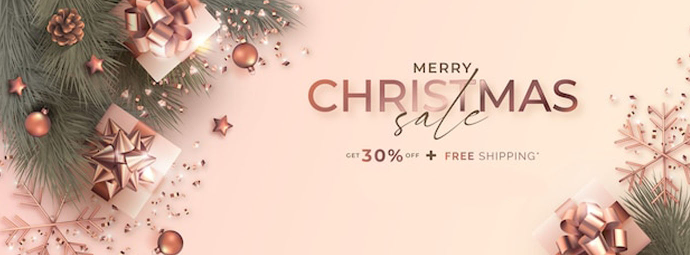 Tabouret Shop -Tabouret Shop 8